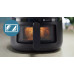 NA230/00 Philips 6.2L 2000 Series Airfryer 
